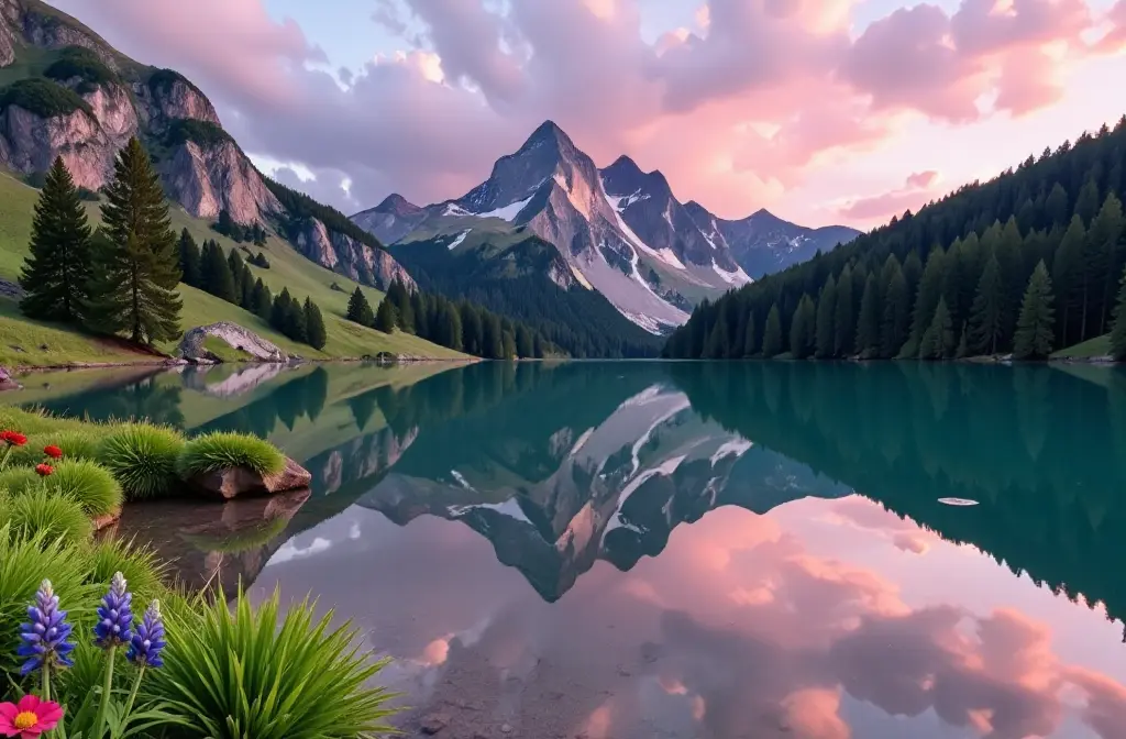 Discover Stunning 8K Wallpaper Downloads for Your Digital Experience