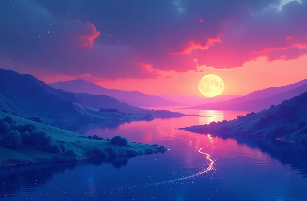 Explore Stunning 11 Pro Max Wallpapers: Top Picks for Your Device