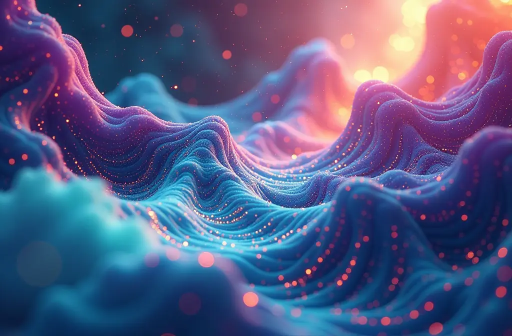 Discover Stunning 3D Wallpaper for Android Phone - Elevate Your Device